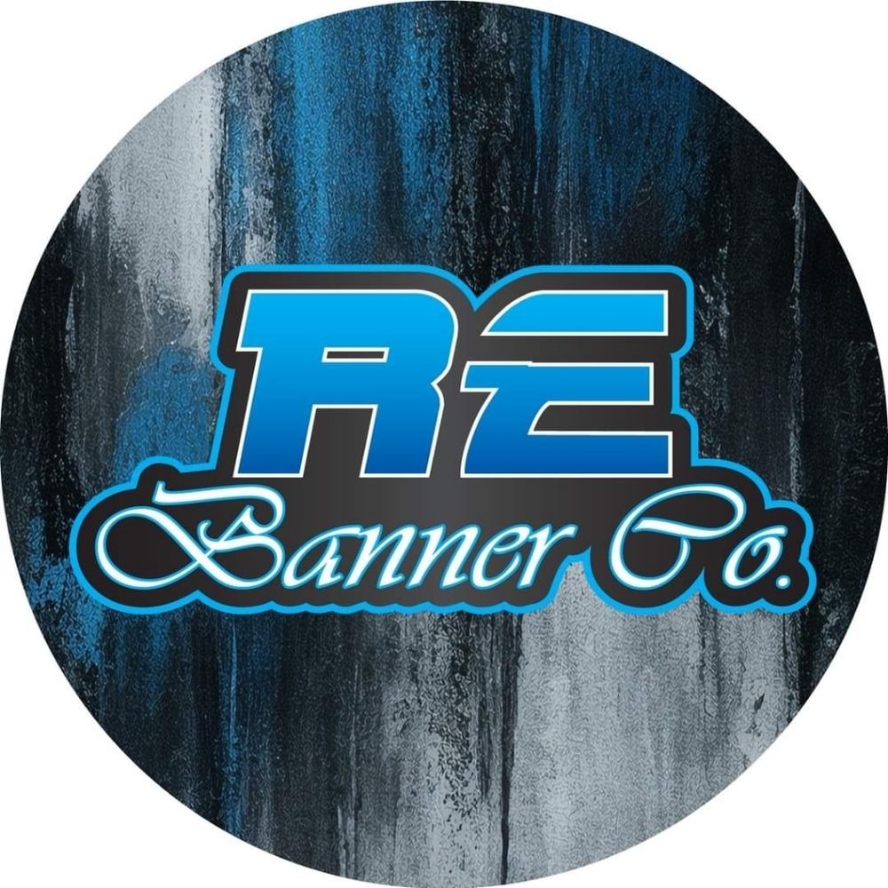 Razor Edge Banner Company is a Northern Indiana based family small business.